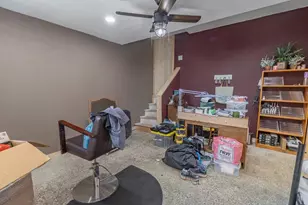 2456 Hwy 53 W, Dawsonville, GA 30534 - Photo 62
