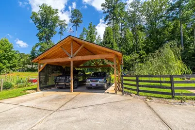 2456 Highway 53 W, Dawsonville, GA 30534 - Photo 86