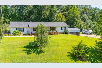 2456 Highway 53 W, Dawsonville, GA 30534 - Photo 92