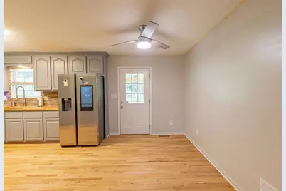 2456 Highway 53 W, Dawsonville, GA 30534 - Photo 38