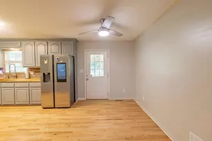2456 Hwy 53 W, Dawsonville, GA 30534 - Photo 38