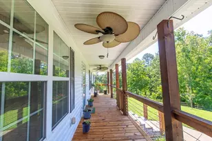 2456 Hwy 53 W, Dawsonville, GA 30534 - Photo 10