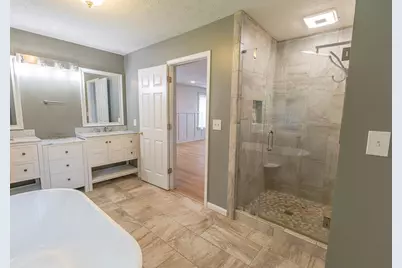 2456 Highway 53 W, Dawsonville, GA 30534 - Photo 56