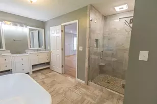 2456 Hwy 53 W, Dawsonville, GA 30534 - Photo 56