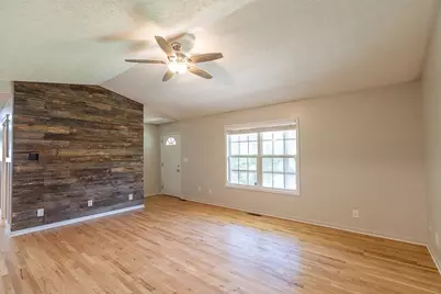 2456 Highway 53 W, Dawsonville, GA 30534 - Photo 20