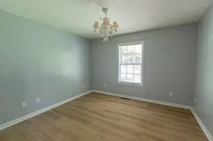 2456 Hwy 53 W, Dawsonville, GA 30534 - Photo 46