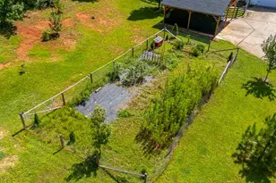 2456 Hwy 53 W, Dawsonville, GA 30534 - Photo 98