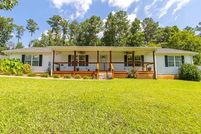 2456 Highway 53 W, Dawsonville, GA 30534 - Photo 2