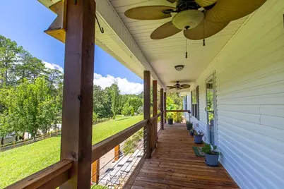 2456 Highway 53 W, Dawsonville, GA 30534 - Photo 16