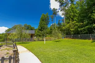 2456 Hwy 53 W, Dawsonville, GA 30534 - Photo 76