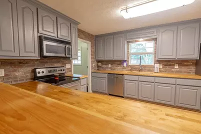 2456 Highway 53 W, Dawsonville, GA 30534 - Photo 24