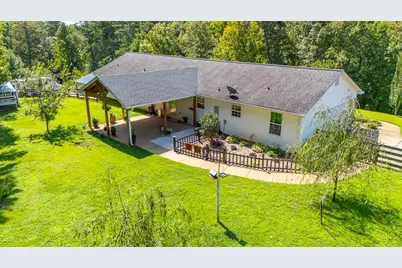 2456 Highway 53 W, Dawsonville, GA 30534 - Photo 114