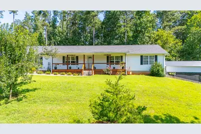 2456 Highway 53 W, Dawsonville, GA 30534 - Photo 80