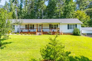 2456 Hwy 53 W, Dawsonville, GA 30534 - Photo 80