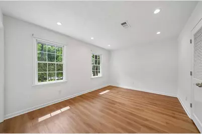 5132 Willow Point Parkway, Marietta, GA 30068 - Photo 20