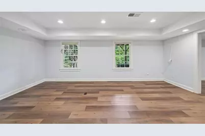 5132 Willow Point Parkway, Marietta, GA 30068 - Photo 34