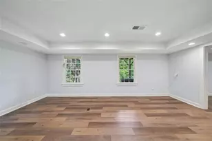 5132 Willow Point Pkwy, Marietta, GA 30068 - Photo 34