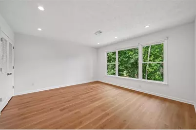 5132 Willow Point Parkway, Marietta, GA 30068 - Photo 22