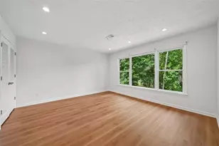 5132 Willow Point Pkwy, Marietta, GA 30068 - Photo 22