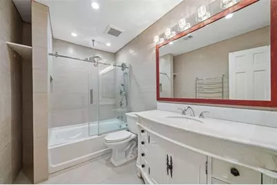 5132 Willow Point Parkway, Marietta, GA 30068 - Photo 28