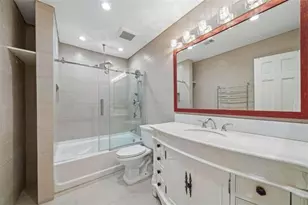 5132 Willow Point Pkwy, Marietta, GA 30068 - Photo 28