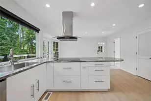 5132 Willow Point Pkwy, Marietta, GA 30068 - Photo 10