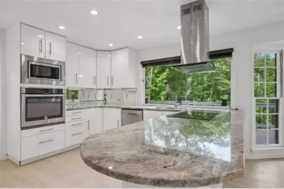 5132 Willow Point Parkway, Marietta, GA 30068 - Photo 12