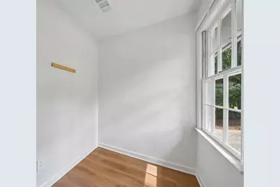 5132 Willow Point Parkway, Marietta, GA 30068 - Photo 18