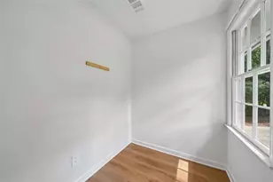 5132 Willow Point Pkwy, Marietta, GA 30068 - Photo 18