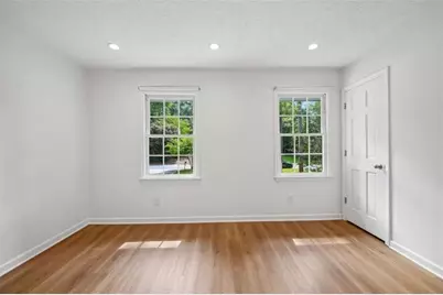 5132 Willow Point Parkway, Marietta, GA 30068 - Photo 32