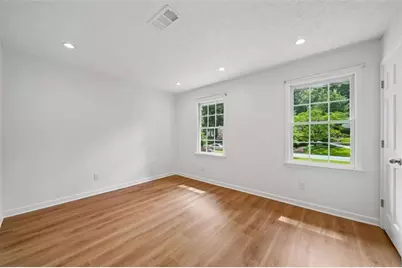 5132 Willow Point Parkway, Marietta, GA 30068 - Photo 30