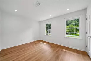 5132 Willow Point Pkwy, Marietta, GA 30068 - Photo 30