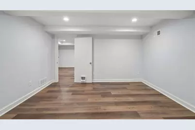 5132 Willow Point Parkway, Marietta, GA 30068 - Photo 36