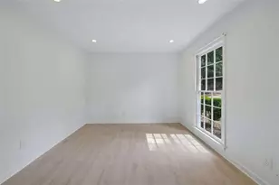5132 Willow Point Pkwy, Marietta, GA 30068 - Photo 14