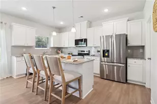 11813 Neely Ln, Covington, GA 30014 - Photo 14