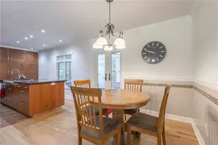 2553 Daniel Rd, Villa Rica, GA 30180 - Photo 12