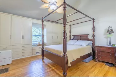 2553 Daniel Road, Villa Rica, GA 30180 - Photo 22