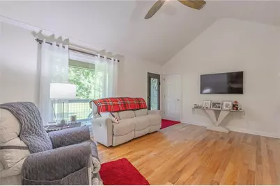 2553 Daniel Road, Villa Rica, GA 30180 - Photo 6