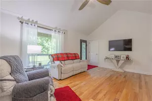 2553 Daniel Rd, Villa Rica, GA 30180 - Photo 6