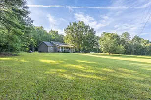 2553 Daniel Rd, Villa Rica, GA 30180 - Photo 40