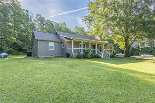 2553 Daniel Rd, Villa Rica, GA 30180 - Photo 2