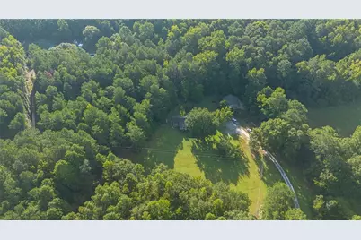 2553 Daniel Road, Villa Rica, GA 30180 - Photo 34
