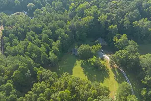 2553 Daniel Rd, Villa Rica, GA 30180 - Photo 34