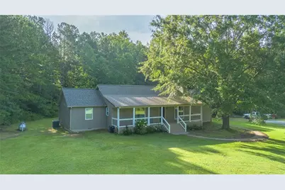 2553 Daniel Road, Villa Rica, GA 30180 - Photo 4