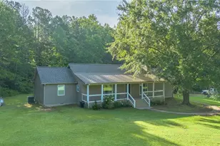 2553 Daniel Rd, Villa Rica, GA 30180 - Photo 4
