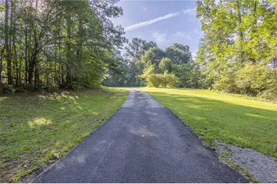 2553 Daniel Road, Villa Rica, GA 30180 - Photo 42