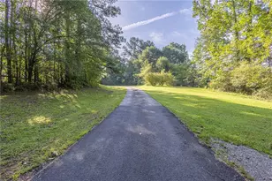 2553 Daniel Rd, Villa Rica, GA 30180 - Photo 42