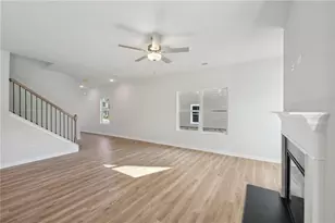 11822 Neely Ln, Covington, GA 30014 - Photo 8