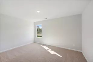 11822 Neely Ln, Covington, GA 30014 - Photo 34