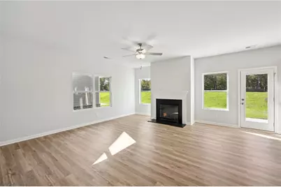 11822 Neely Lane, Covington, GA 30014 - Photo 10